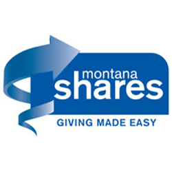 Montana Shares 
