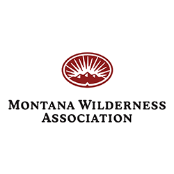 Montana Wilderness Association 