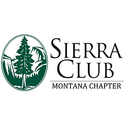 Sierra Club Montana 