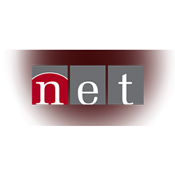 NET Foundation for Radio & TV 