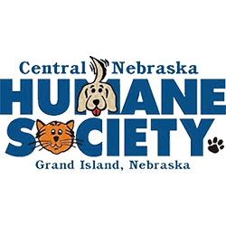 Central Nebraska Humane Society 