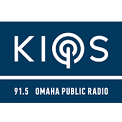 KIOS 91.5 FM Omaha Public Radio 