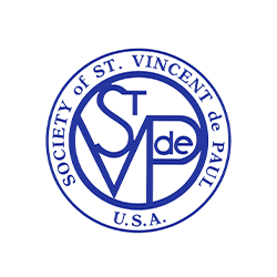Society of Saint Vincent de Paul Council of Lincoln 