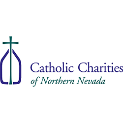 Catholic Charities of Northern Nevada 