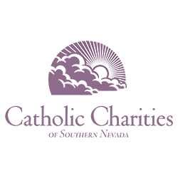 Catholic Charities of Southern Nevada 