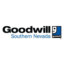 Goodwill Southern Nevada 