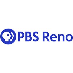 PBS Reno 