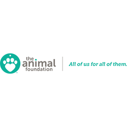 The Animal Foundation 