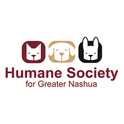 Humane Society for Greater Nashua 