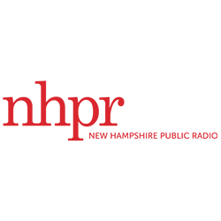 New Hampshire Public Radio 