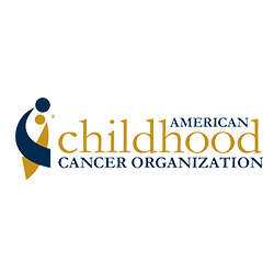 American Children's Cancer Association 