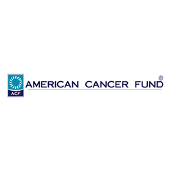 American Cancer Fund 