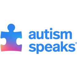 Autism Speaks, Inc 