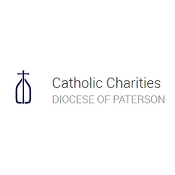 Catholic Charities Diocese of Paterson 