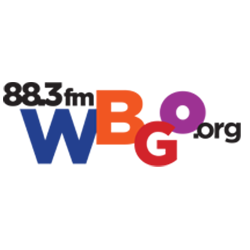 WBGO - Newark Public Radio 