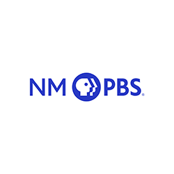 New Mexico PBS – NMPBS 