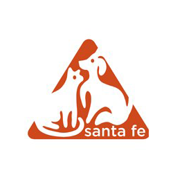 Santa Fe Animal Shelter & Humane Society 