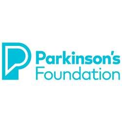 Parkinson's Disease Foundation 
