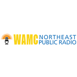 WAMC Northeast Public Radio 