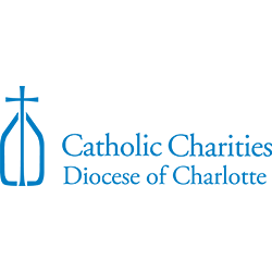 Catholic Charities Diocese of Charlotte 