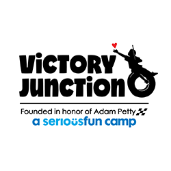Victory Junction 