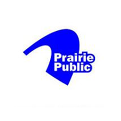 Prairie Public Broadcasting 