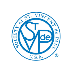 Society of St. Vincent de Paul District Council of Fargo, Inc. - 