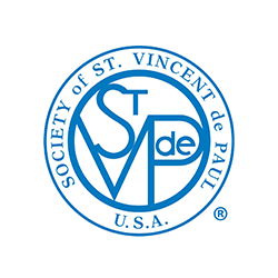 Society of Saint Vincent de Paul District Council of Western North Dakota - St. Patrick - Dickinson, ND 