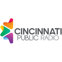 Cincinnati Public Radio 