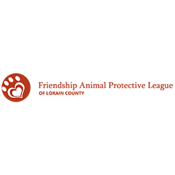 Friendship Animal Protective League 