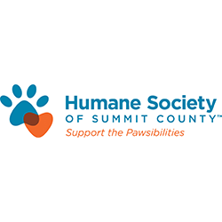 Humane Society of Summit County 
