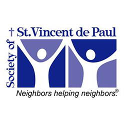 Society of St. Vincent De Paul ADCC of Cincinnati 