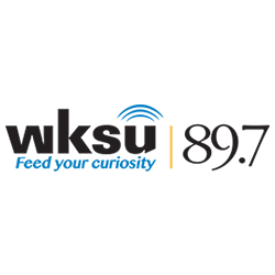 WKSU-FM 