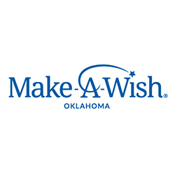 Make-A-Wish Foundation of Oklahoma 