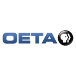 Friends of OETA, Inc