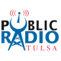 Public Radio Tulsa 