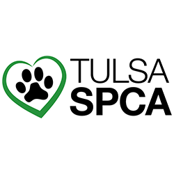 Tulsa SPCA 