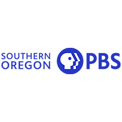 Southern Oregon PBS 