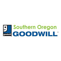 Southern Oregon Goodwill Industries 