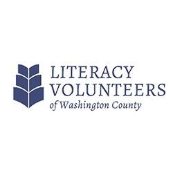 Literacy Volunteers of Washington County 