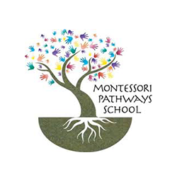 Montessori Pathways of New England 