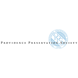 Providence Preservation Society 