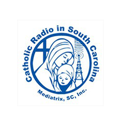 Catholic Radio in South Carolina (Mediatrix SC, Inc.) 