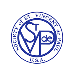 Society of Saint Vincent de Paul Diocesan Council of Charleston 