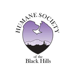 Humane Society of the Black Hills 