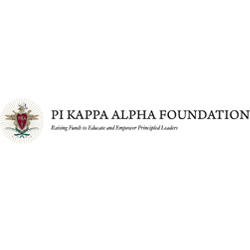 Pi Kappa Alpha Foundation 
