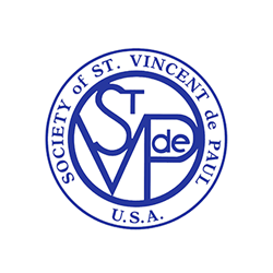 Society of Saint Vincent de Paul Council of Memphis 