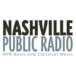 Nashville Public Radio – WPLN 