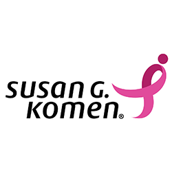 Susan G. Komen® 