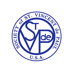 Society of Saint Vincent de Paul Diocesan Council of Dallas 